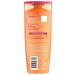 L'OREAL PARIS Hair shampoo Dream length Elseve 400ml - Buy Online on GoSupps.com