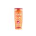L'OREAL PARIS Hair shampoo Dream length Elseve 250ml - Buy Online on GoSupps.com