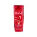 L'OREAL PARIS Hair shampoo laminating expert Elseve 400ml color