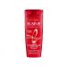 L'OREAL PARIS Hair shampoo laminating expert Elseve 250ml