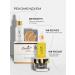 Sashel Eyebrow wax fixing black sachel - Buy Online on GoSupps.com