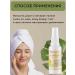 OZ OrganicZone Facial fluid cream - Buy Online on GoSupps.com