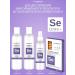Compliment Serum from selenium hair loss+ - Buy Online on GoSupps.com