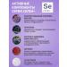 Compliment Balm from hair loss Selenium+ - Buy Online on GoSupps.com