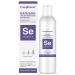 Compliment Balm from hair loss Selenium+ - Buy Online on GoSupps.com