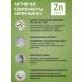 Compliment Hair shampoo from zinc dandruff+ - Buy Online on GoSupps.com