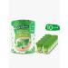 Dr Corner Breads rice sour cream greens without gluten 10pcs of 80g - Buy Online on GoSupps.com