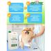 Purelysept Contract shampoo for dogs 5l - Buy Online on GoSupps.com
