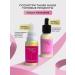 Goddess Noiir expert Moisturizing face cream 50 ml - Buy Online on GoSupps.com