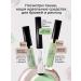 Goddess Noiir expert Moisturizing face cream 50 ml - Buy Online on GoSupps.com