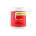 Oyster Italian moisturizing cream for all hair types - Buy Online on GoSupps.com