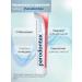 Parodontax Toothpaste whitening for sensitive teeth - Buy Online on GoSupps.com