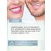 Parodontax Toothpaste whitening for sensitive teeth - Buy Online on GoSupps.com
