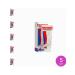 Capilar Cream-balsam cooling 75ml 5 pcs