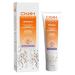 Skin-normin Intensive cream from dryness and peeling 75 ml - Buy Online on GoSupps.com