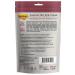 Mnyams Dog's treats sausages in Kububinsky 130g 3 pcs - Buy Online on GoSupps.com