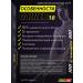 POWER PRO Gainer for gaining mass 3 kg - Buy Online on GoSupps.com
