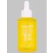 Jigott Facial serum moisturizing anti -aging Retinol - Buy Online on GoSupps.com