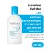 Bioderma Biooderma Hydrabio Lait Hydrabio Milk 250 ml