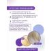 concept Tinted shampoo to neutralize yellowness 300 ml - Buy Online on GoSupps.com