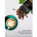 DE JANEIRO Coffee in grains 1 kg 100% Arabica Tanzania Brazil - Buy Online on GoSupps.com