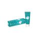 ROCS Toothpaste Active calcium 94 gr. 2 pcs - Buy Online on GoSupps.com