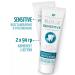 ROCS Sensitive for sensitive teeth 94 g - 2pcs