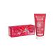 ROCS Children's toothpaste raspberries and strawberries 45 gr. 2 pcs - Buy Online on GoSupps.com