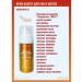 Placental Cream-buster for hands and nails amber - Buy Online on GoSupps.com