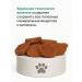 Organix Dog delicities "Medallions from chicken fillet" - Buy Online on GoSupps.com