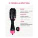 Unique shop Hair dryer - Buy Online on GoSupps.com