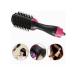 LOW PRICES Hair dryer - Buy Online on GoSupps.com