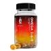 Yobaton Bad omega 3 6 9 vitamins fish fat
