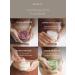 Ecolat berry Body cream Anti -cellulite 70 g - Buy Online on GoSupps.com