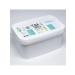 Digital meal PP cocktail 5 kg (banana) 50 pores. For weight loss ready -made food