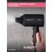 Scarlett Hair hair dryer SC-HD70I37 Power 1900 W - Buy Online on GoSupps.com