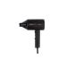 Scarlett Hair hair dryer SC-HD70I37 Power 1900 W - Buy Online on GoSupps.com