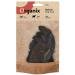 Organix Premium treats for dogs "lip of beef"