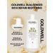 Goldwell Rich repair shampoo for dry and damaged hair 1000 ml - Buy Online on GoSupps.com
