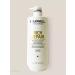 Goldwell Rich Repair air conditioning for damaged hair 1000 ml
