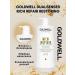 Goldwell Rich Repair air conditioning for damaged hair 1000 ml - Buy Online on GoSupps.com