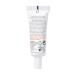 AVENE Single Cream for the Eye of the Eye 10 ml (Sensibles) - Buy Online on GoSupps.com