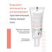 AVENE Single Cream for the Eye of the Eye 10 ml (Sensibles) - Buy Online on GoSupps.com