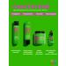 MATRIX Multifunctional oil and surgery Food for Soft - Buy Online on GoSupps.com