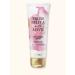 BELITA Hand-pardon cream passion