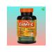 American Health Ester-C with citrus bioflavonoids vitamin C 1000 mg