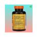 American Health Ester-C with citrus bioflavonoids vitamin C 1000 mg - Buy Online on GoSupps.com