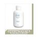 AIZA enzyme powder