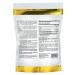 California Gold Nutrition Sea hydrolyzed collagen. Collagenup 206 g - Buy Online on GoSupps.com