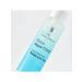 Novosvit Toner for face hyaluronic 100 ml - Buy Online on GoSupps.com